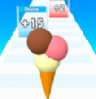 冰淇淋匆匆忙忙 v1.0