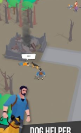 战后生存 v0.1.01