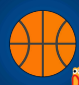 篮球与鸡 v1.0.1