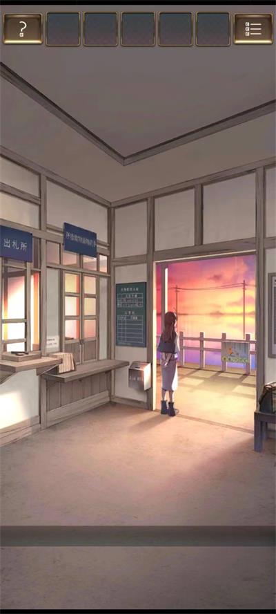 失物终点站2最新版v1.0.53