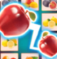 明星包装大师v1.3.9