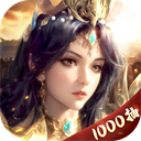 王师逐鹿官方版v1.0.2