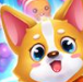 缤果萌萌消 v1.0.1