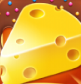 收集奶酪 v1.0.3