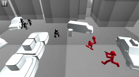 消消部落 v1.02