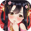 九州仙剑传 v1.0.18