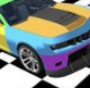 打造我的座驾 v0.1
