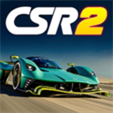 CSR赛车2 v4.9.0