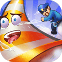 躲猫猫大乱斗v4.1