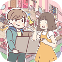 我的少女恋爱物语v1.0