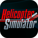 直升机模拟器v1.0.6