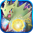 口袋喵喵 v1.3.3