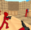 火柴人反恐打击 v1.10