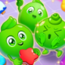 魅力兰的秘密 v1.204.2