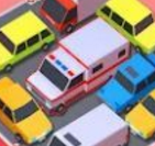 停车堵塞拼图 v1.0.23