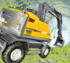 碰撞汽车模拟器 v1.2