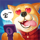 甜狗模拟器v1.0.1