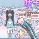 咕卡制作大师 v1.0