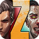 打爆那个僵尸v1.0.3