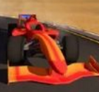 极限轨道特技车 v1.7
