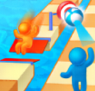 夏日水上派对 v1.0.1