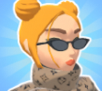 绘制着装跑 v1.2.7