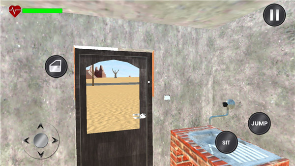 长途旅行 v2.03