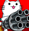 猫咪狙击手 v1.0