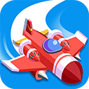 全民飞机空战v1.0.7.1