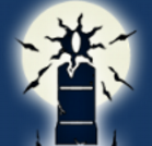 合并魔塔 v0.7.2