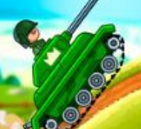 山地大作战 v3.0.1