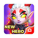 弹球法师v4.7.1