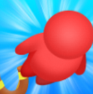 橡皮筋发射 v0.0.2