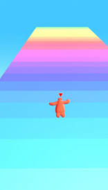 橡皮筋发射 v0.0.22