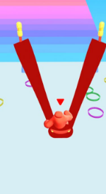 橡皮筋发射 v0.0.23