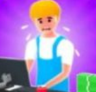 闲置收银台 v1.1