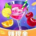畅爽派对