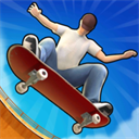 滑板世界v1.0.5