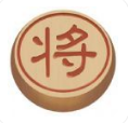 残局挑战者