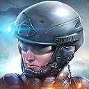 义枪战v24.3.1正