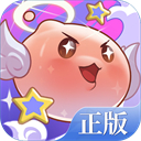 巴风特之怒v1.0.1