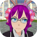 学校生活模拟器2 v1.0.52