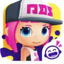 城市故事 v1.4.1