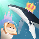 深海水族馆v1.68.0