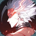 晶核v1.2.0