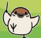 小鸟音乐会 v1.0.2