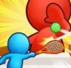 砖块守卫 v1.3.0