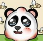 一笔画线救援 v1.0.1