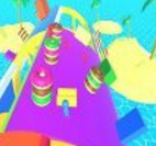 推人闯关赛 v1