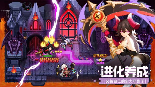 浮空秘境v1.2.21